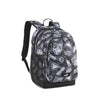 Mochila Puma Academy