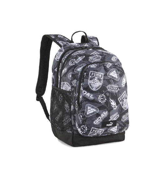 Mochila Puma Academy