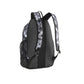Mochila Puma Academy