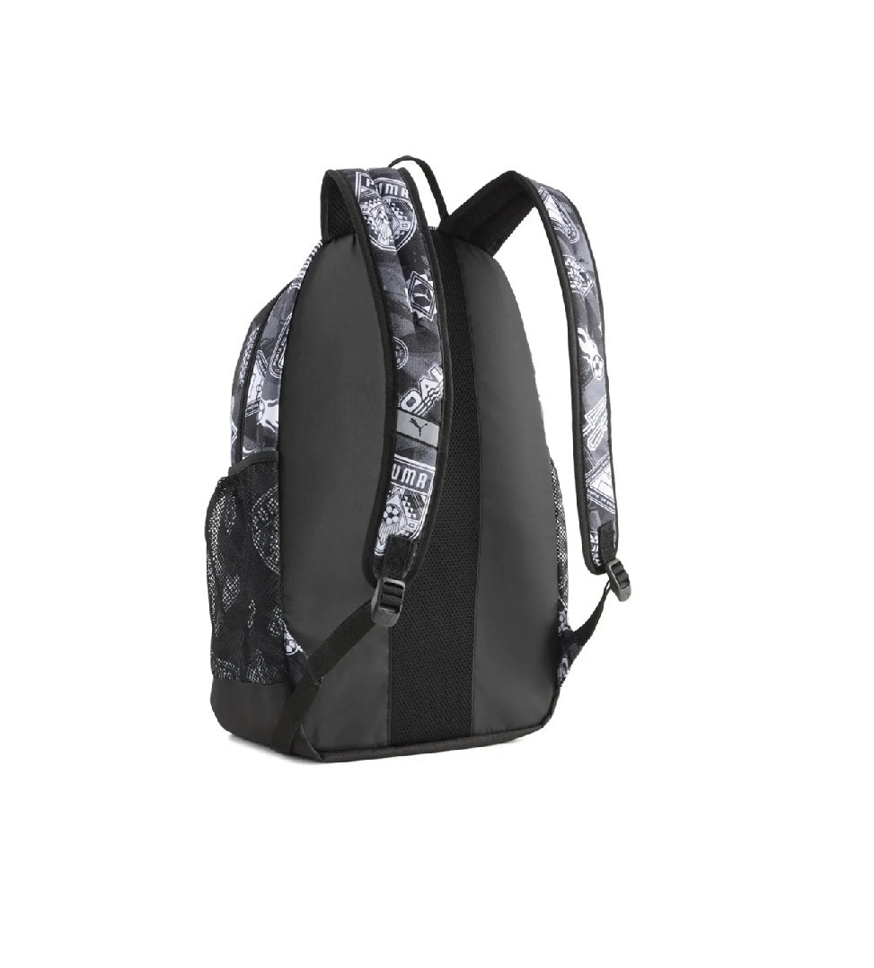 Mochila Puma Academy