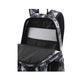 Mochila Puma Academy