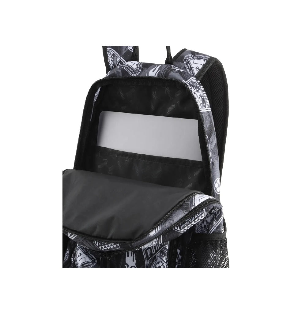 Mochila Puma Academy