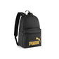 Mochila Puma Phase
