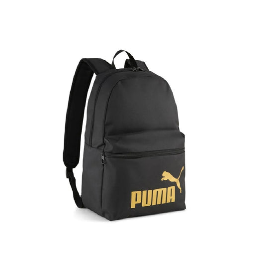 Mochila Puma Phase