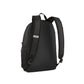 Mochila Puma Phase
