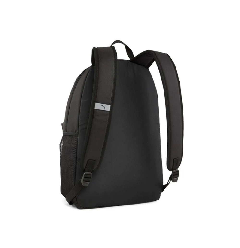 Mochila Puma Phase