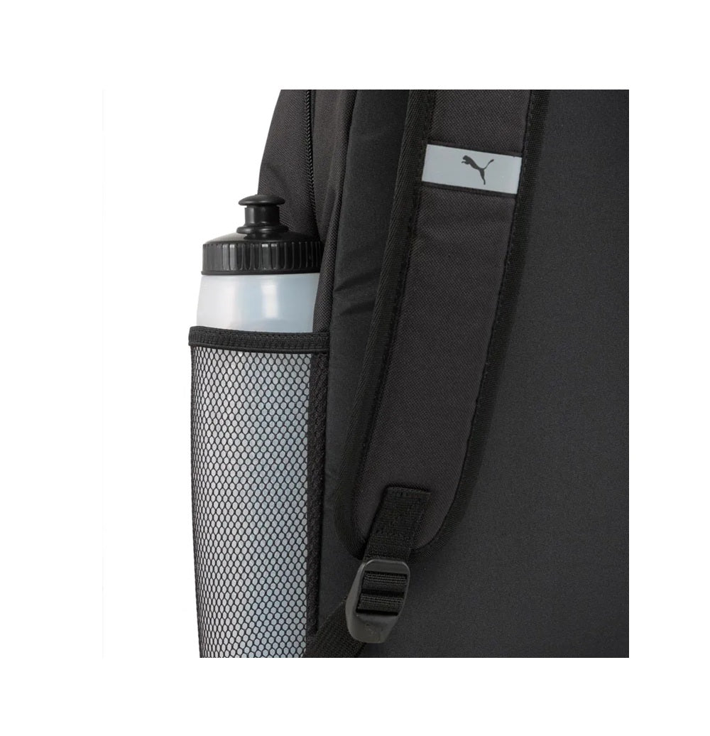Mochila Puma Phase