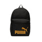 Mochila Puma Phase