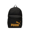 Mochila Puma Phase