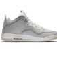 Tenis Nike Jordan Courtside 23
