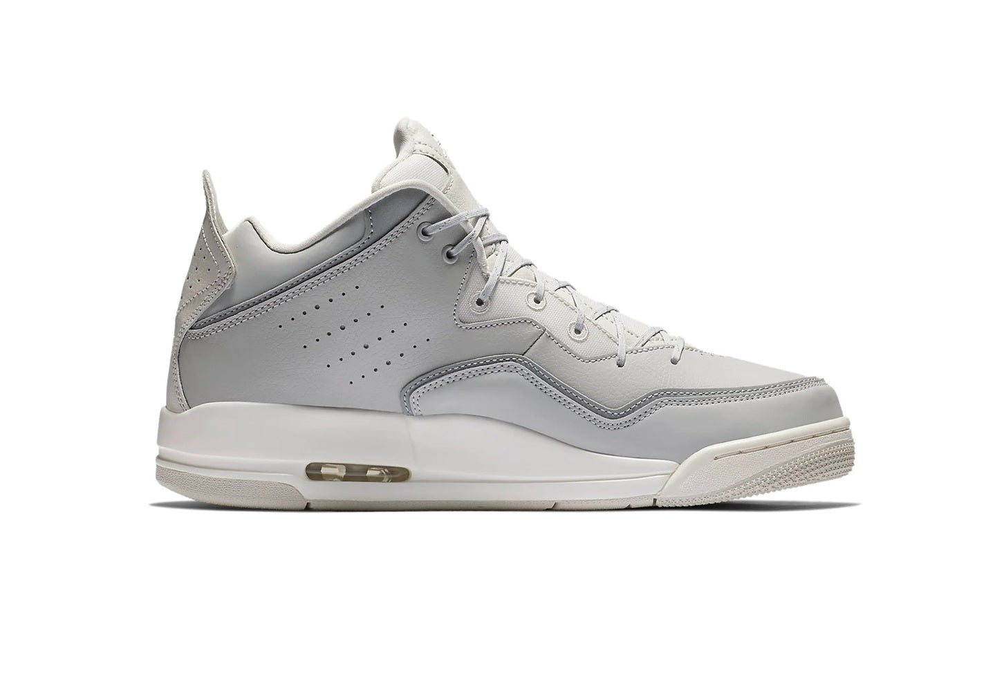 Tenis Nike Jordan Courtside 23
