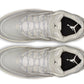 Tenis Nike Jordan Courtside 23