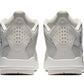Tenis Nike Jordan Courtside 23