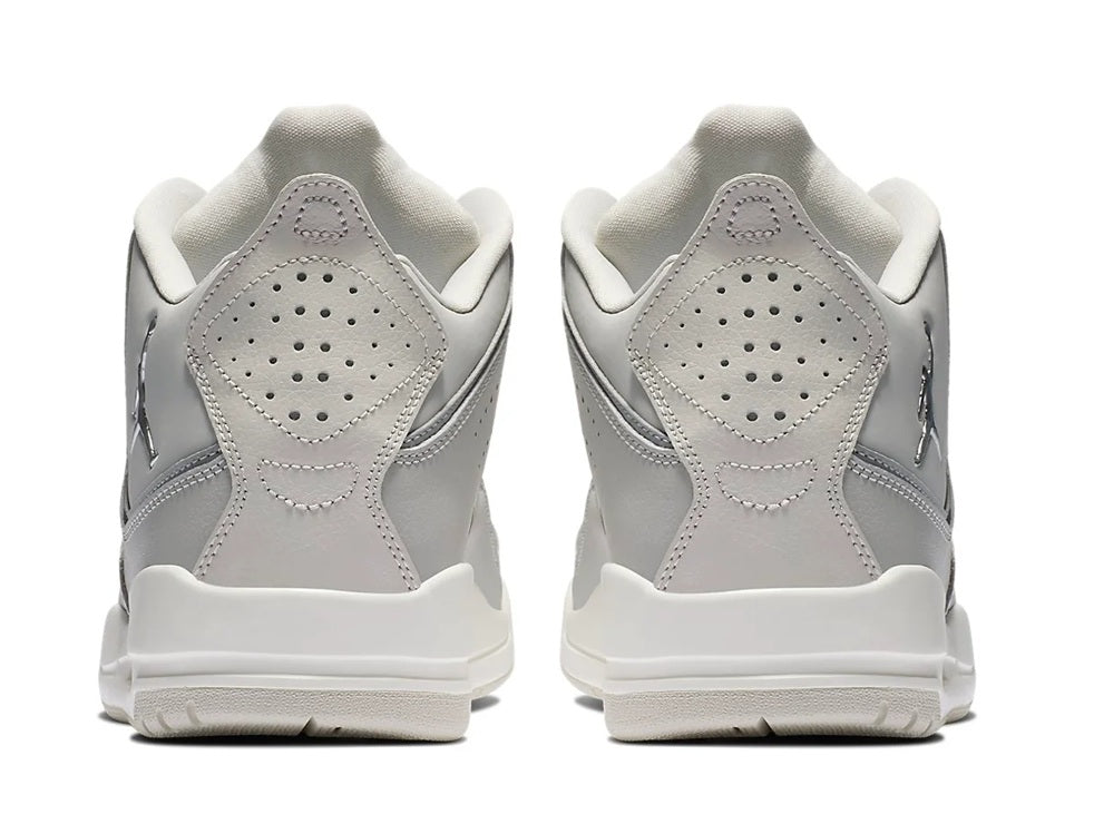 Tenis Nike Jordan Courtside 23