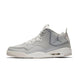 Tenis Nike Jordan Courtside 23