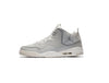 Tenis Nike Jordan Courtside 23