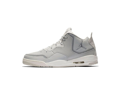 Tenis Nike Jordan Courtside 23