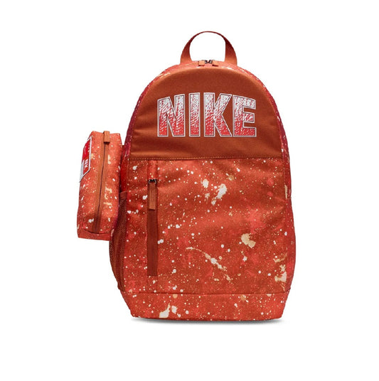 Mochila Nike Escolar Basica