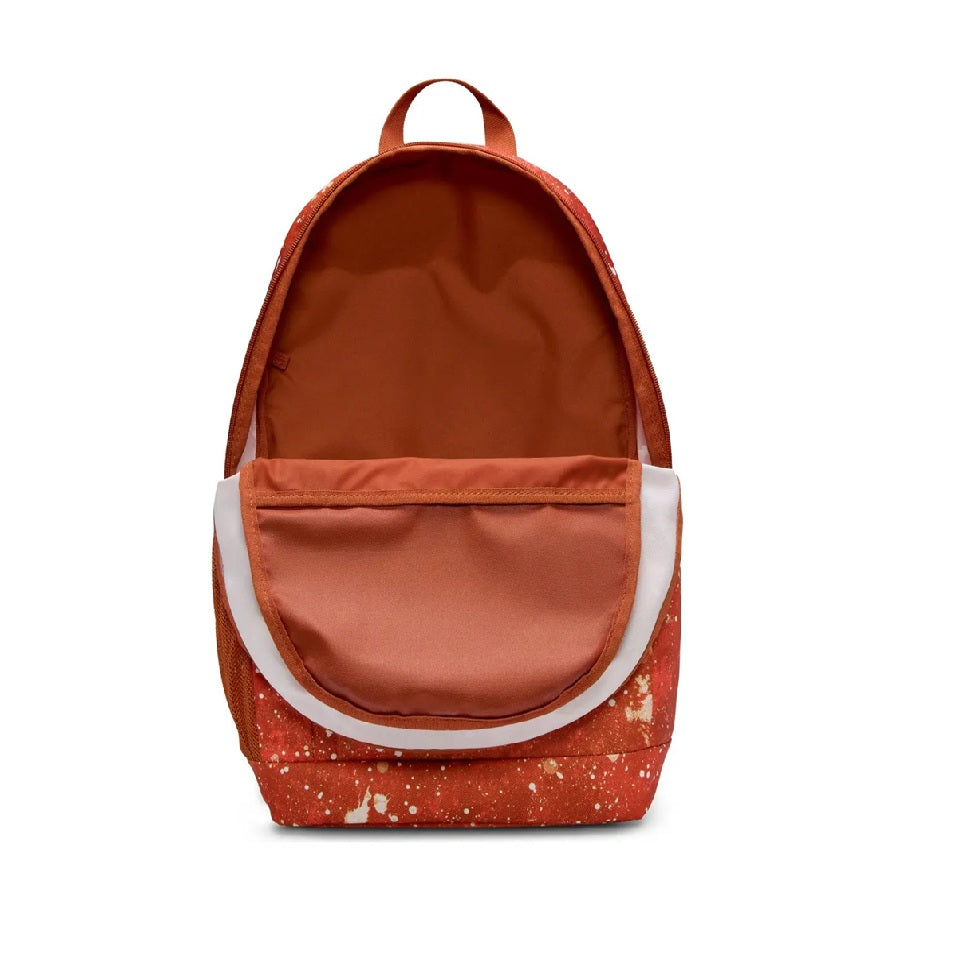 Mochila Nike Escolar Basica