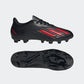tenis adidas deportivo ii fxg