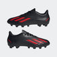 tenis adidas deportivo ii fxg