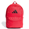 Mochila AdidasClasica BP