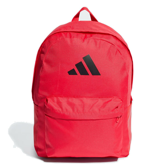 Mochila AdidasClasica BP