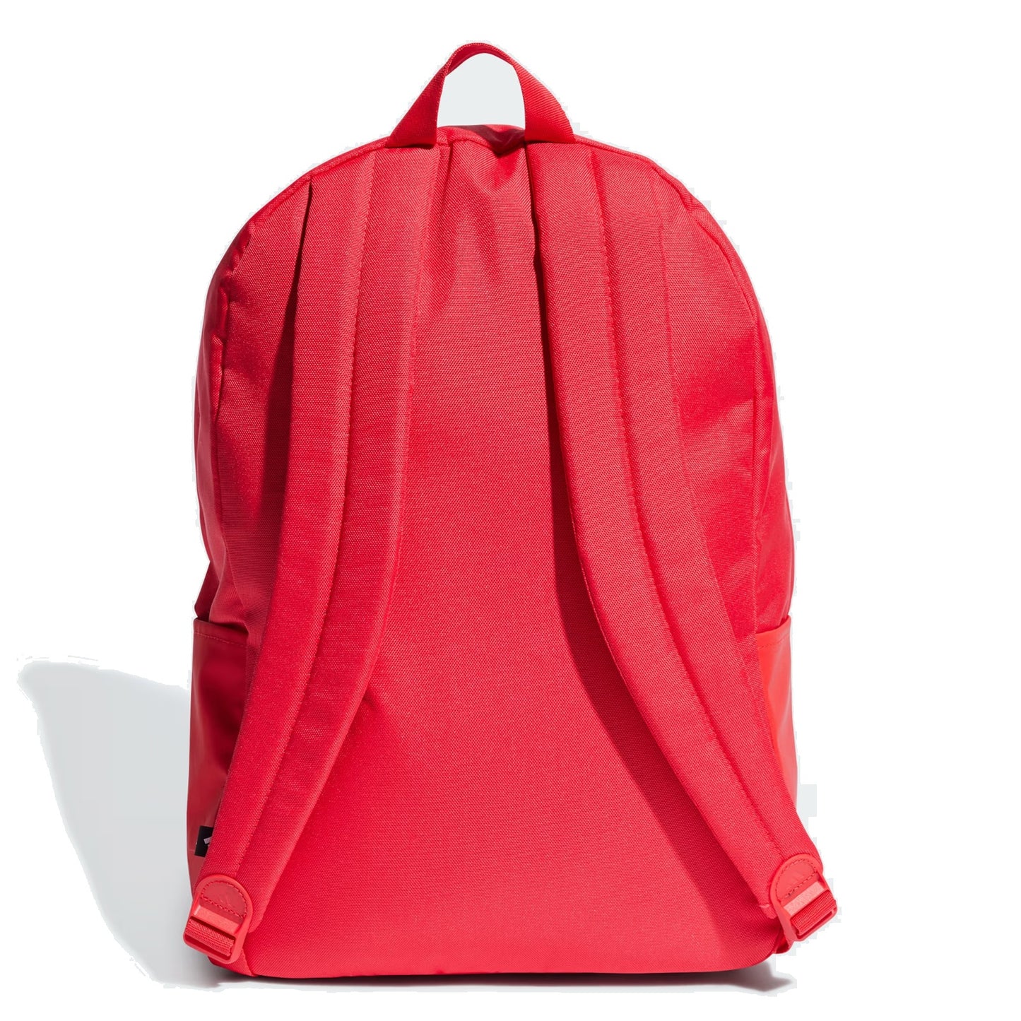 Mochila AdidasClasica BP