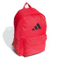 Mochila AdidasClasica BP