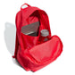 Mochila AdidasClasica BP