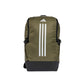 Mochila Adidas Essentials