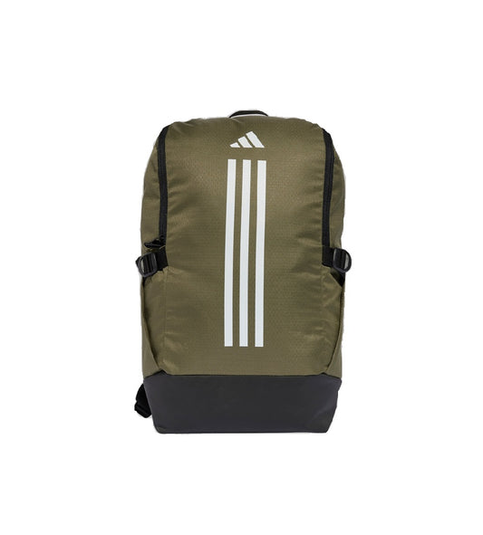 Mochila Adidas Essentials