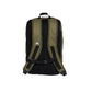 Mochila Adidas Essentials