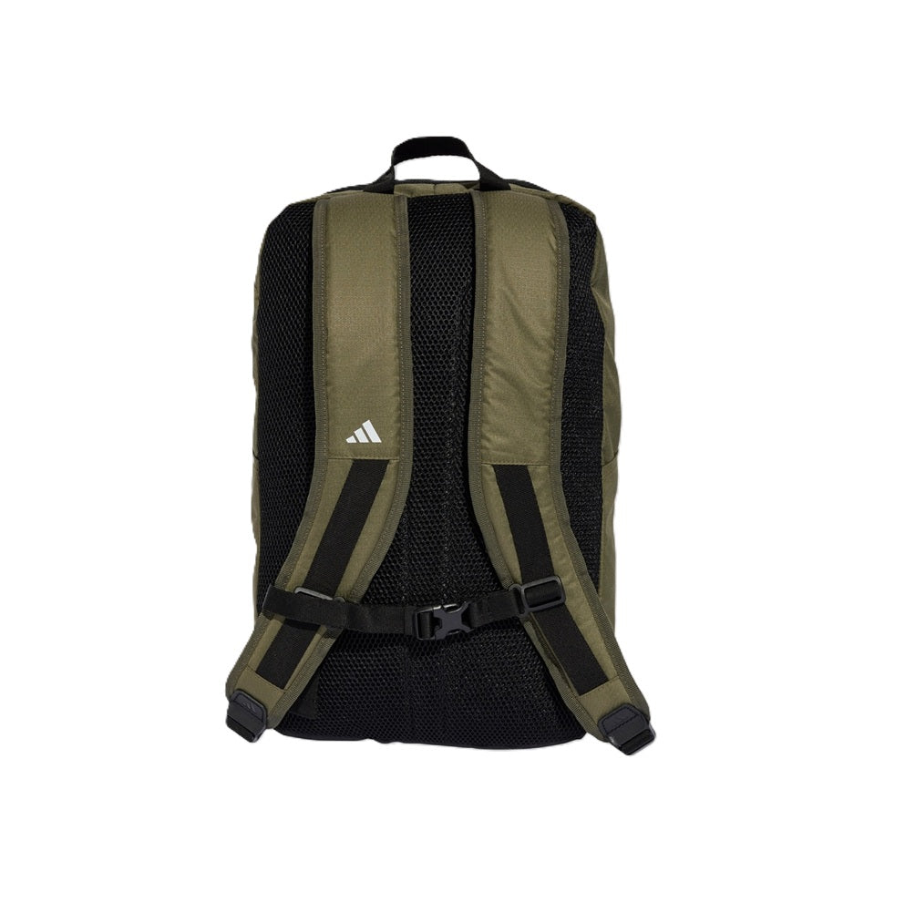 Mochila Adidas Essentials
