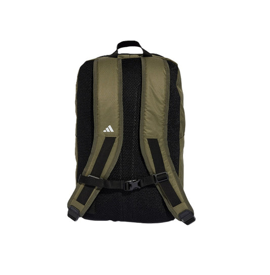 Mochila Adidas Essentials
