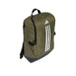 Mochila Adidas Essentials