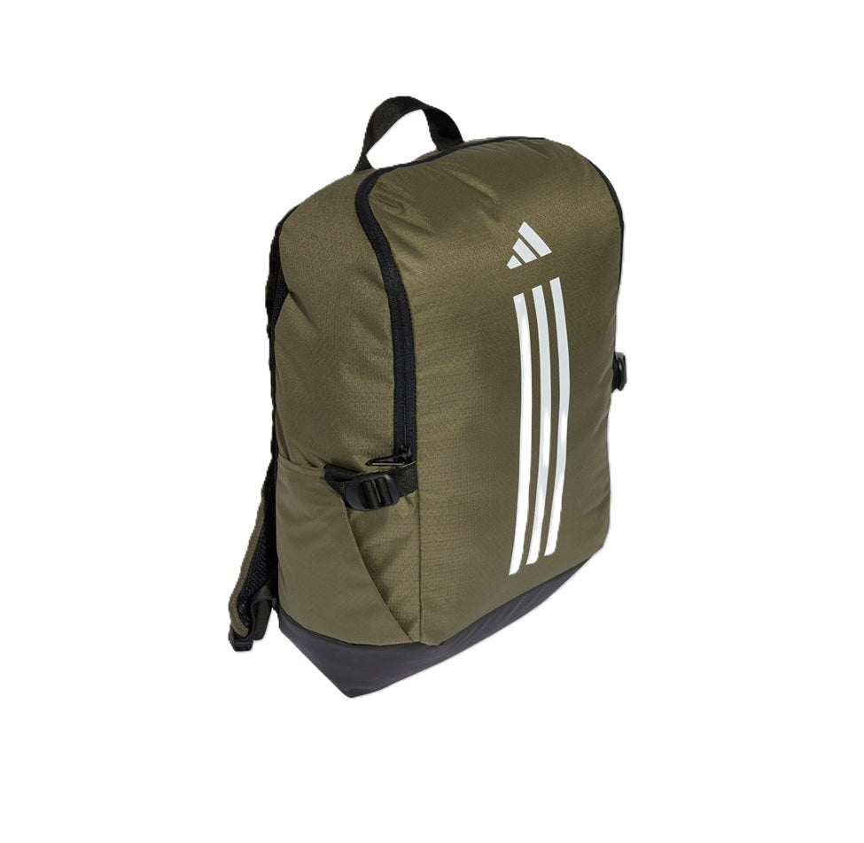 Mochila Adidas Essentials
