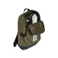 Mochila Adidas Essentials