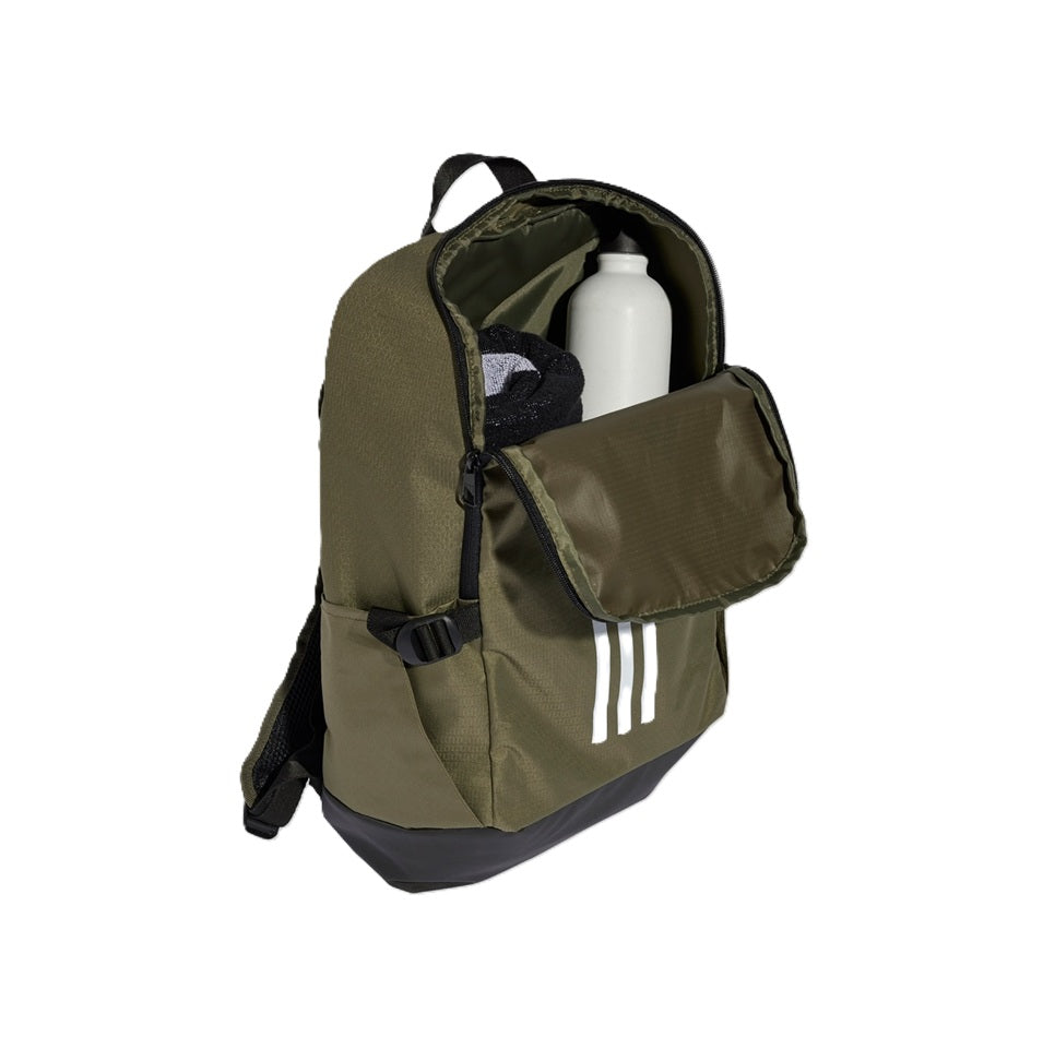 Mochila Adidas Essentials
