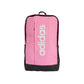 Mochila Adidas Escolar