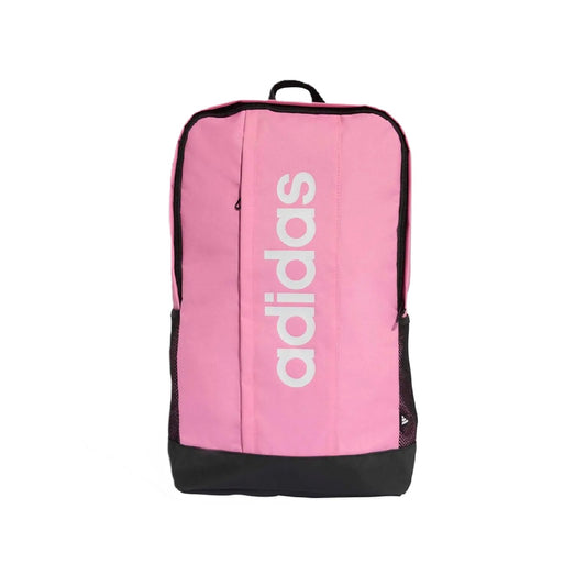 Mochila Adidas Escolar