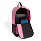 Mochila Adidas Escolar