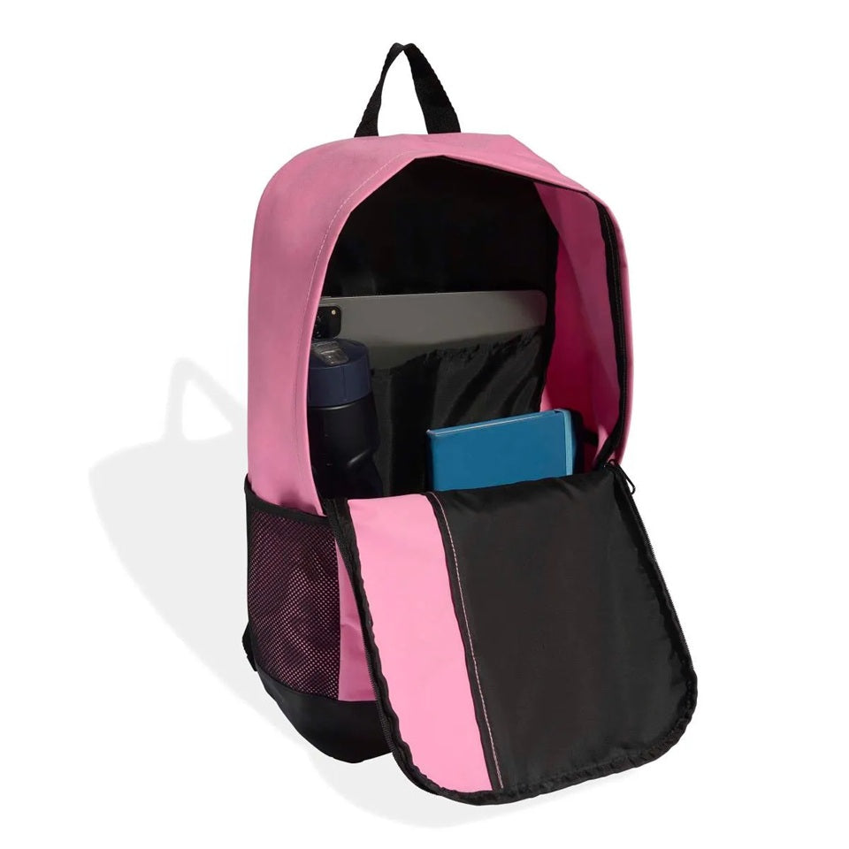 Mochila Adidas Escolar