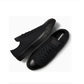 Tenis Converse Choclo Mono