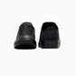 Tenis Converse Choclo Mono