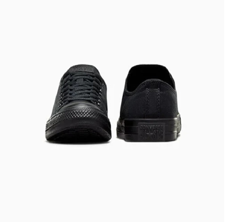 Tenis Converse Choclo Mono