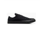 Tenis Converse Choclo Mono