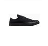 Tenis Converse Choclo Mono