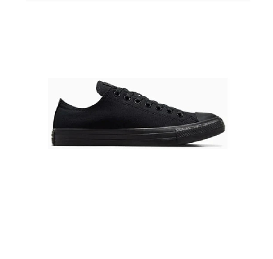 Tenis Converse Choclo Mono