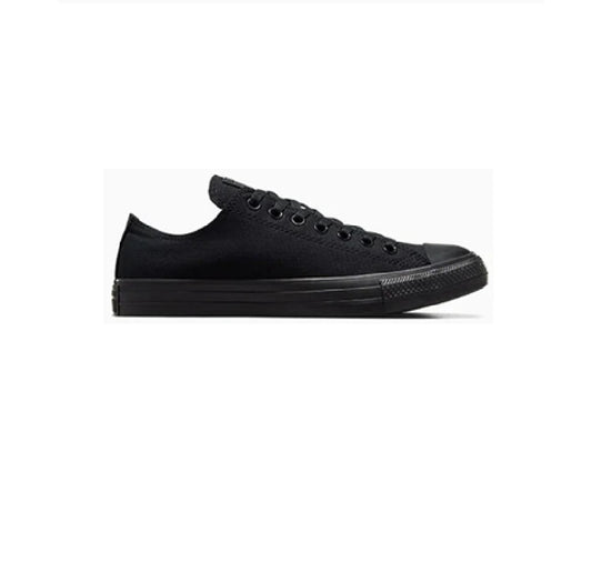 Tenis Converse Choclo Mono